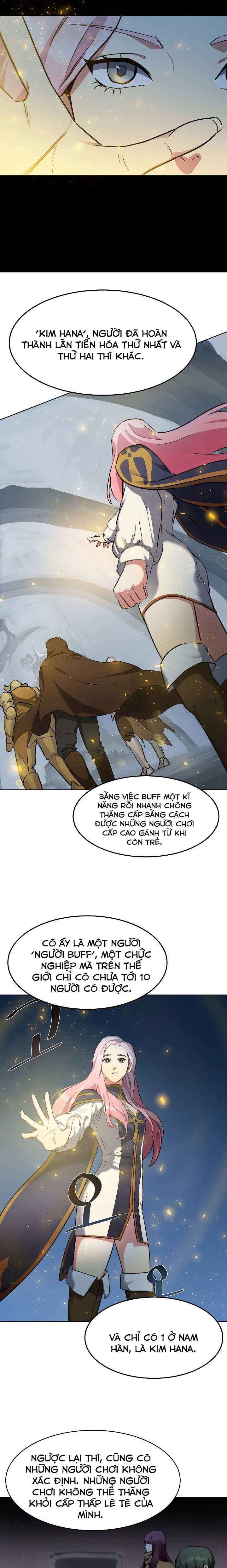 Level 1 Player - Page 23