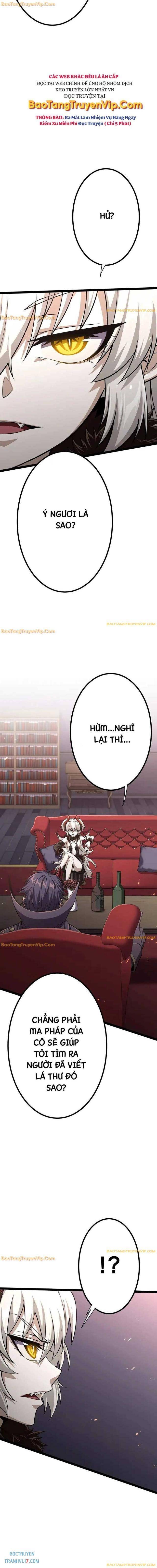 Phòng Thủ Hầm Ngục - Page 26