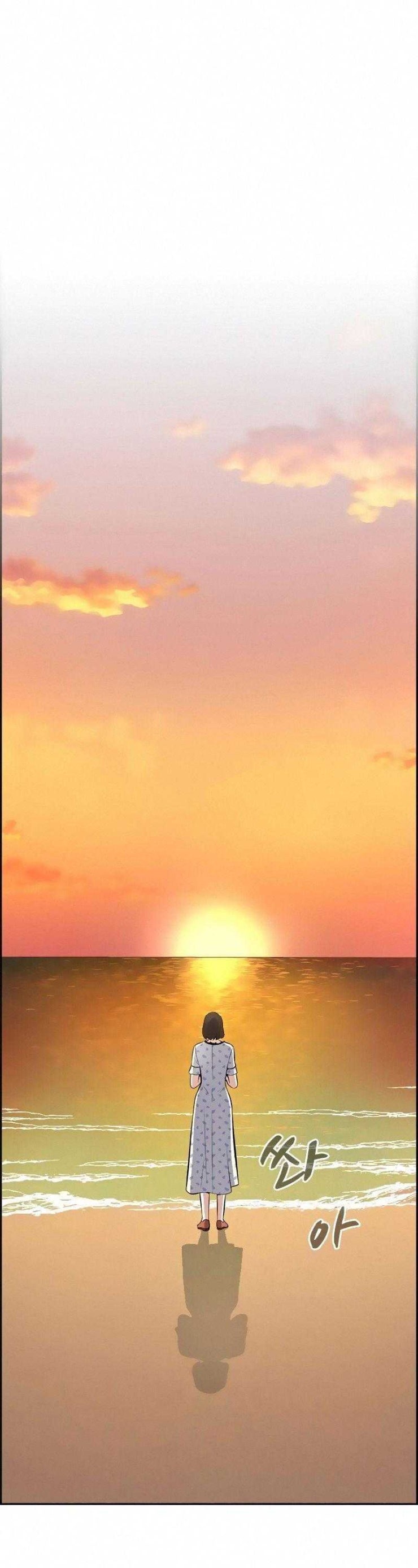 Kẻ Ngoại Lai Ở Vùng Đất Bị Ruồng Bỏ - Page 73