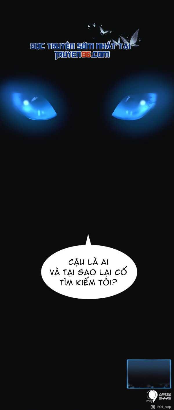 Trùm Cuối - Page 61