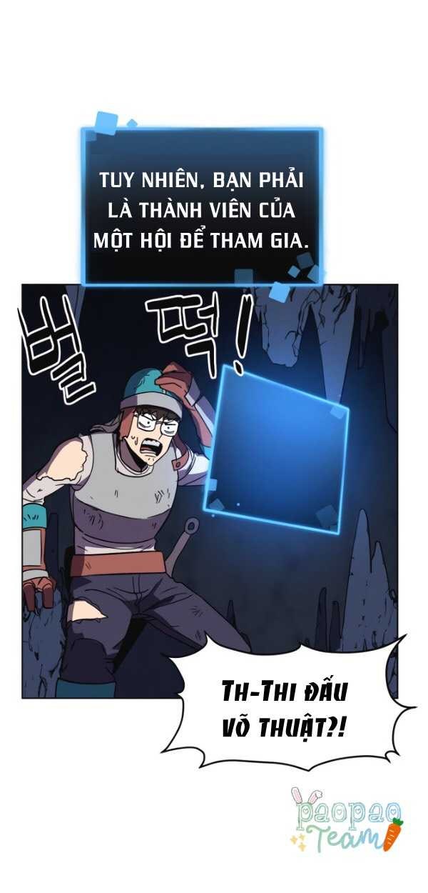 Trùm Cuối - Page 57