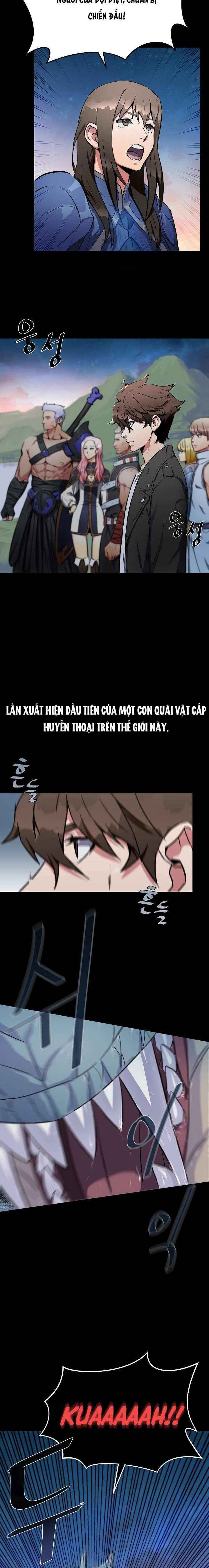 Level 1 Player - Page 4