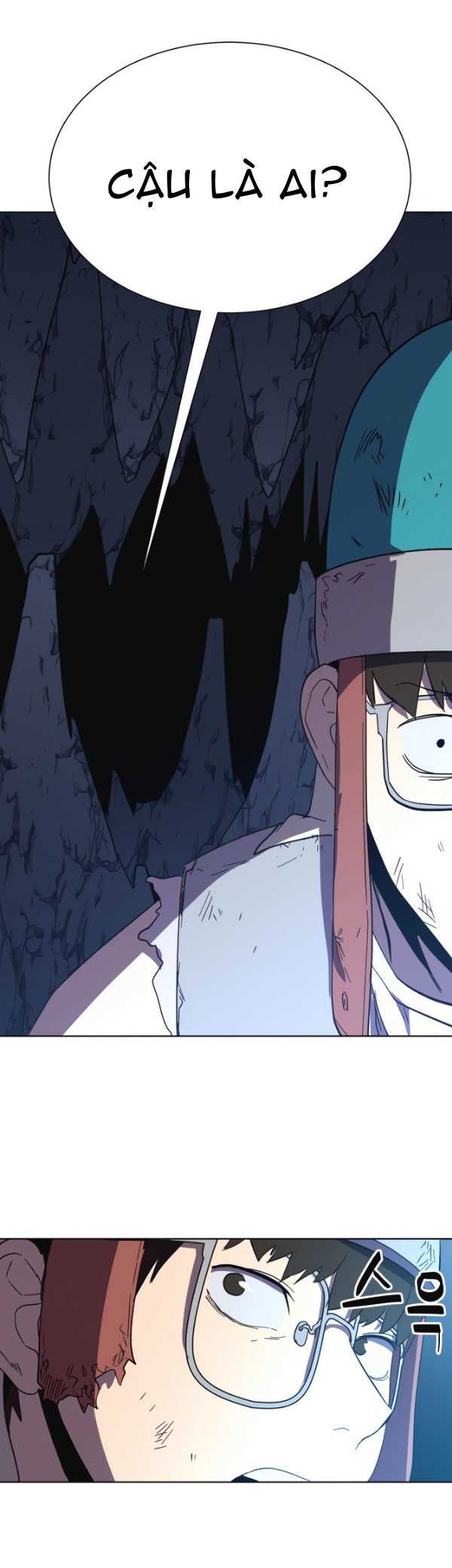 Trùm Cuối - Page 59