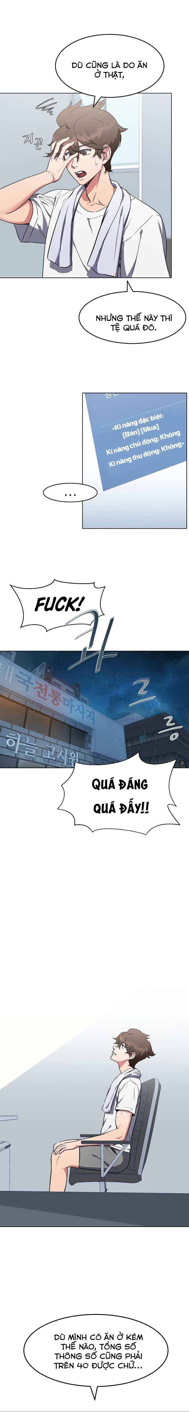 Level 1 Player - Page 20