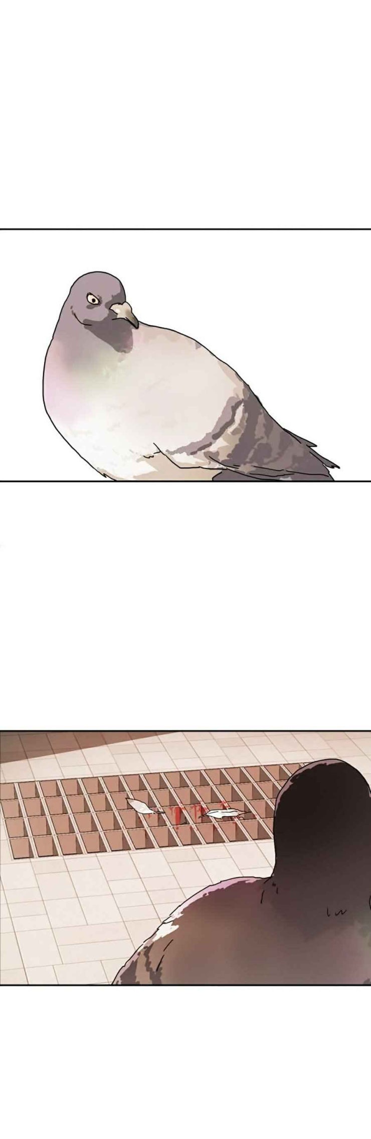 Đại Dịch Seoul - Page 74