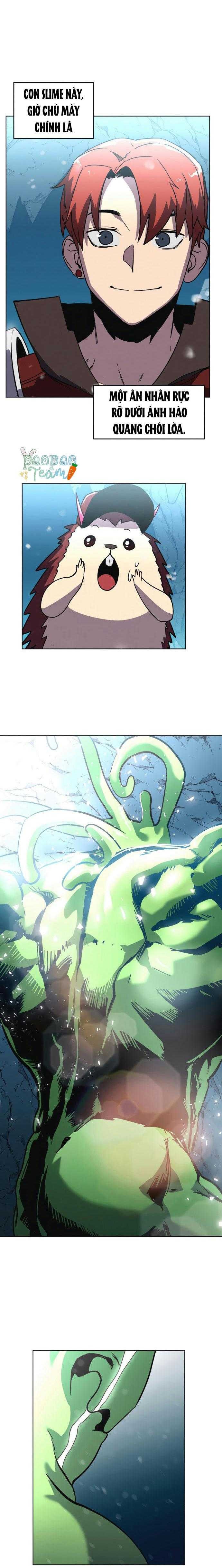 Trùm Cuối - Page 29