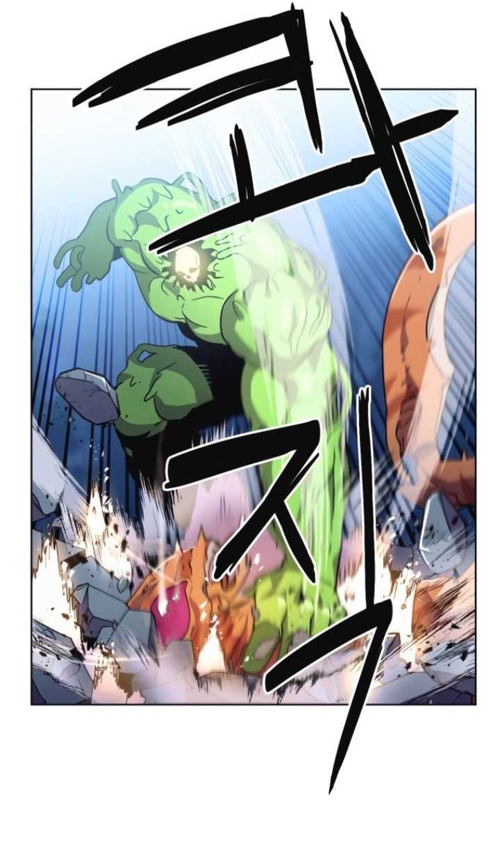 Trùm Cuối - Page 24