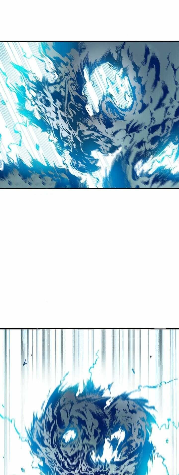 Hồi Ức Chiến Thần - Page 39