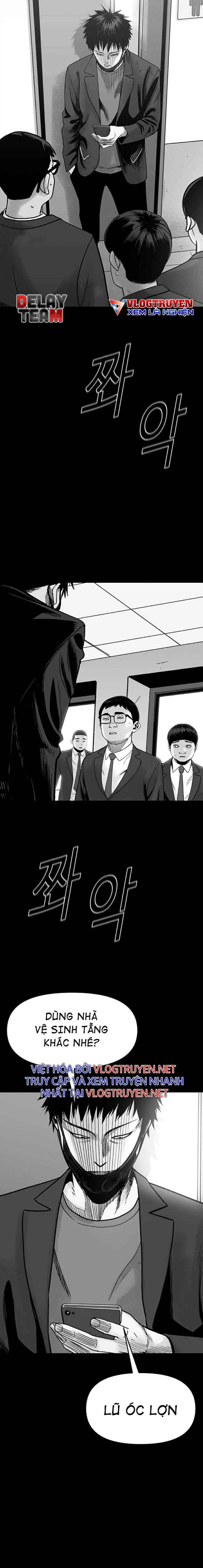 Chuyển Hóa - Page 9