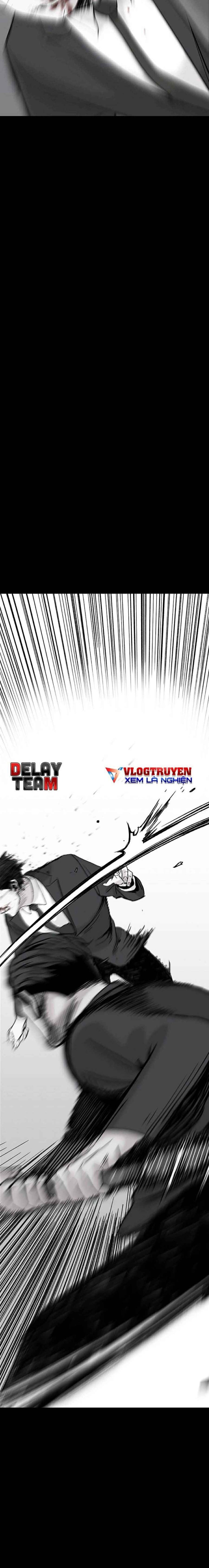 Chuyển Hóa - Page 31