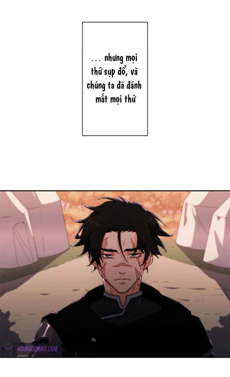 Công Tước Bạch Long - Page 37