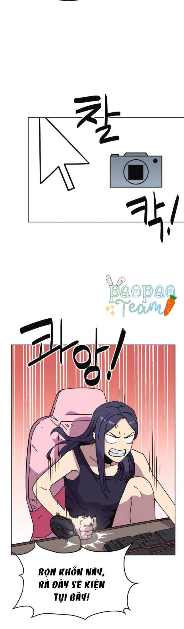 Trùm Cuối - Page 4