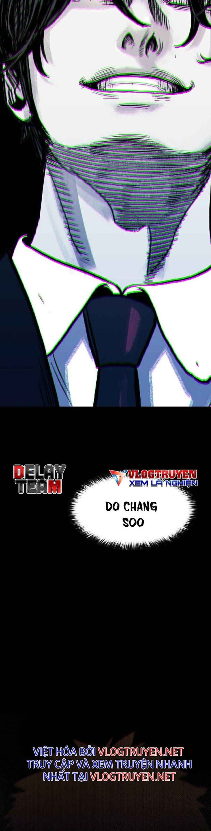 Chuyển Hóa - Page 6