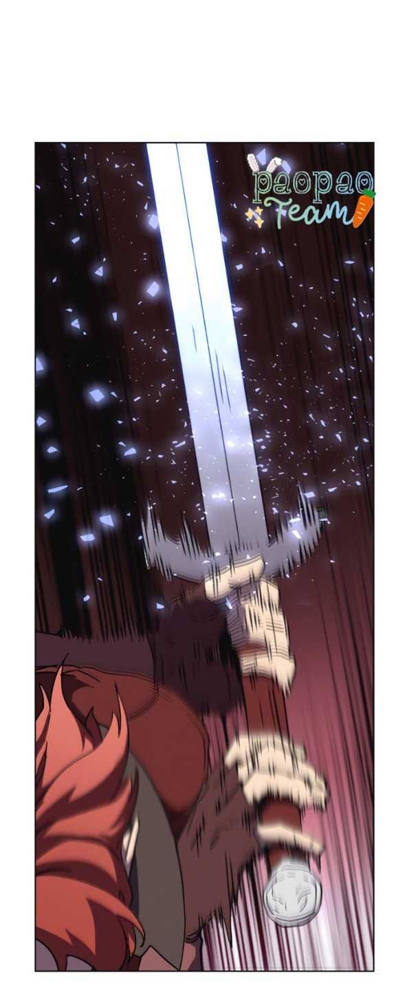 Trùm Cuối - Page 32