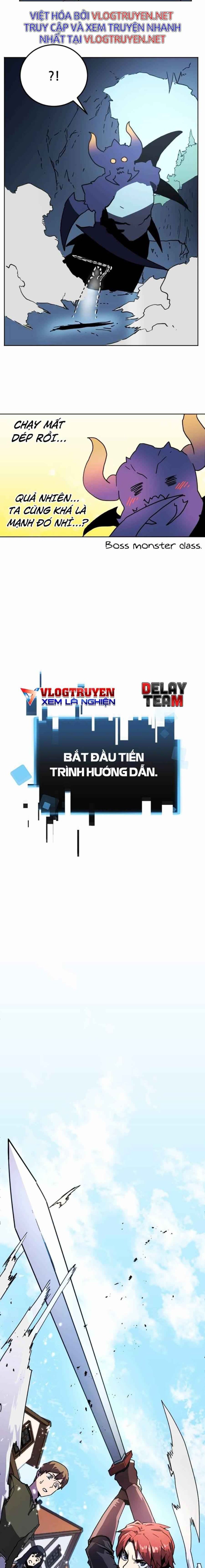 Trùm Cuối - Page 28