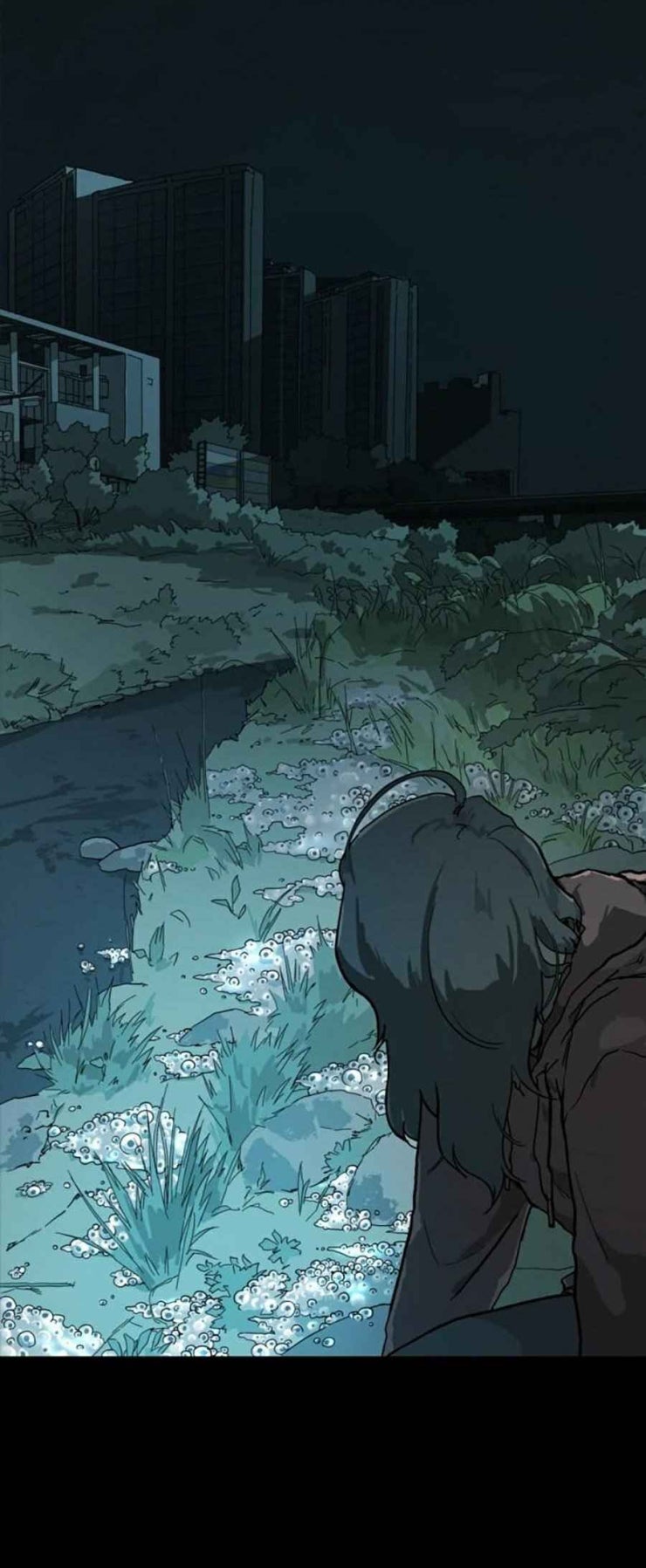 Đại Dịch Seoul - Page 25