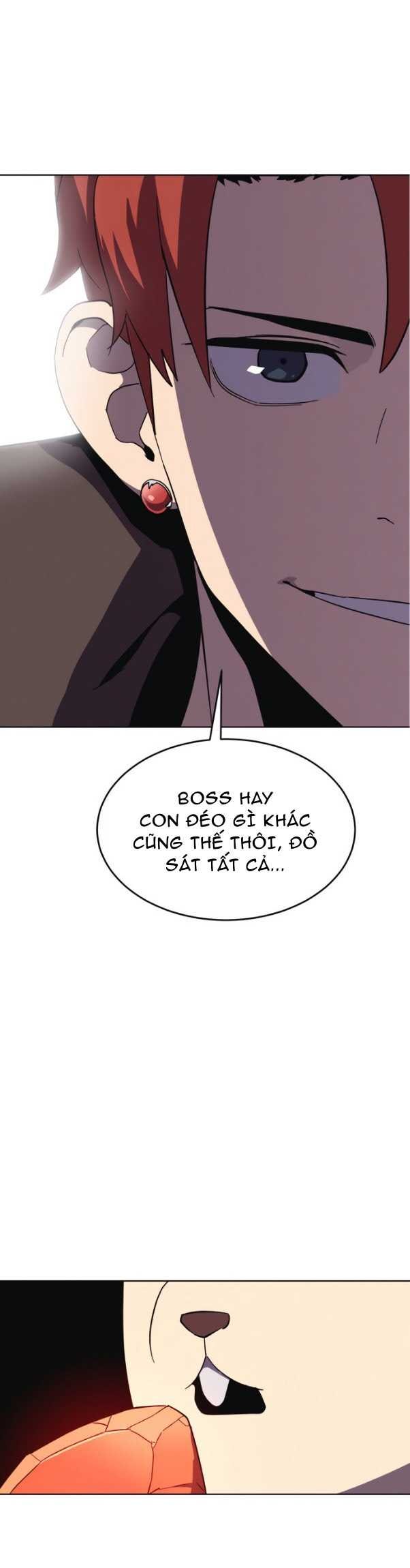 Trùm Cuối - Page 27