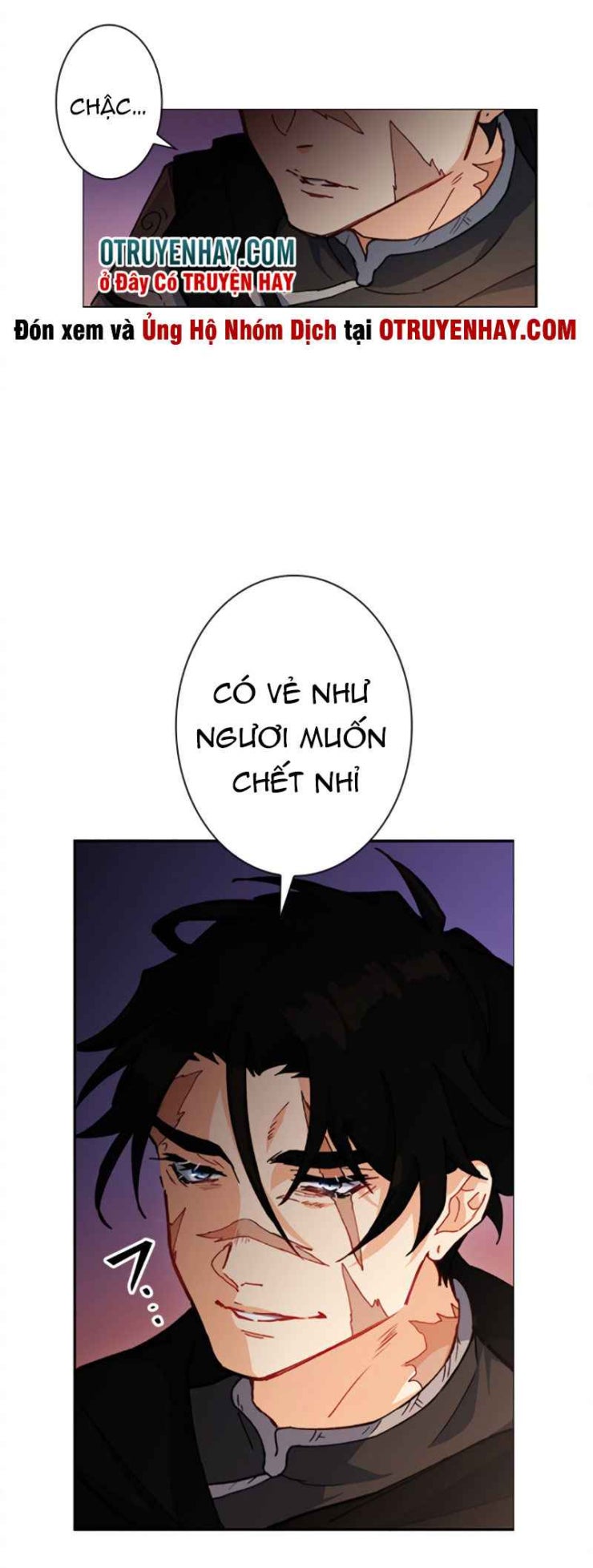 Công Tước Bạch Long - Page 26