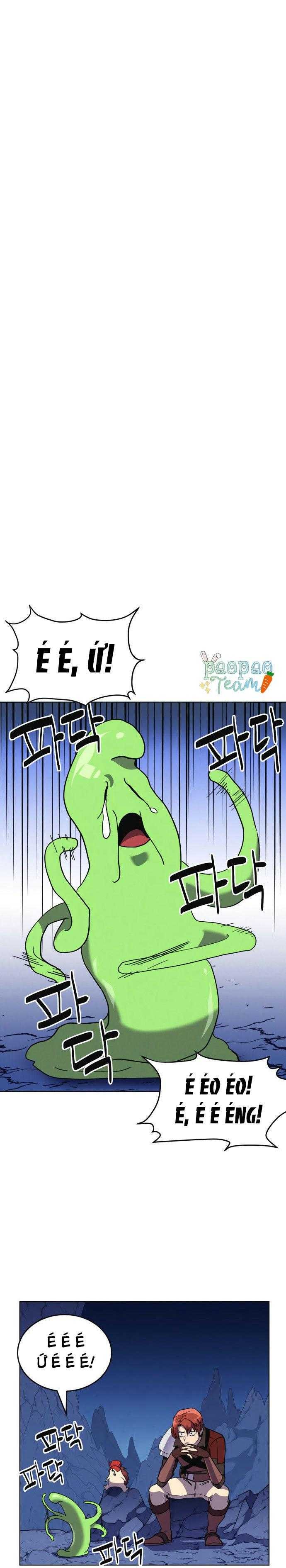 Trùm Cuối - Page 13