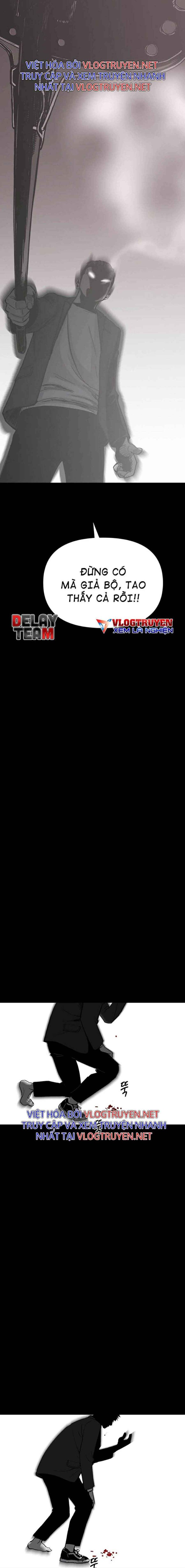 Chuyển Hóa - Page 34