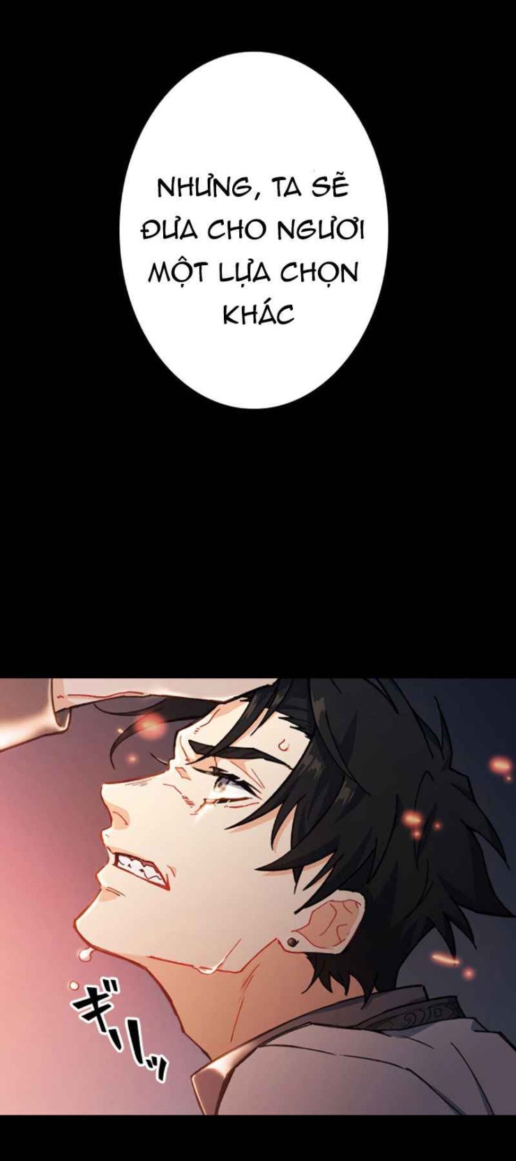 Công Tước Bạch Long - Page 46