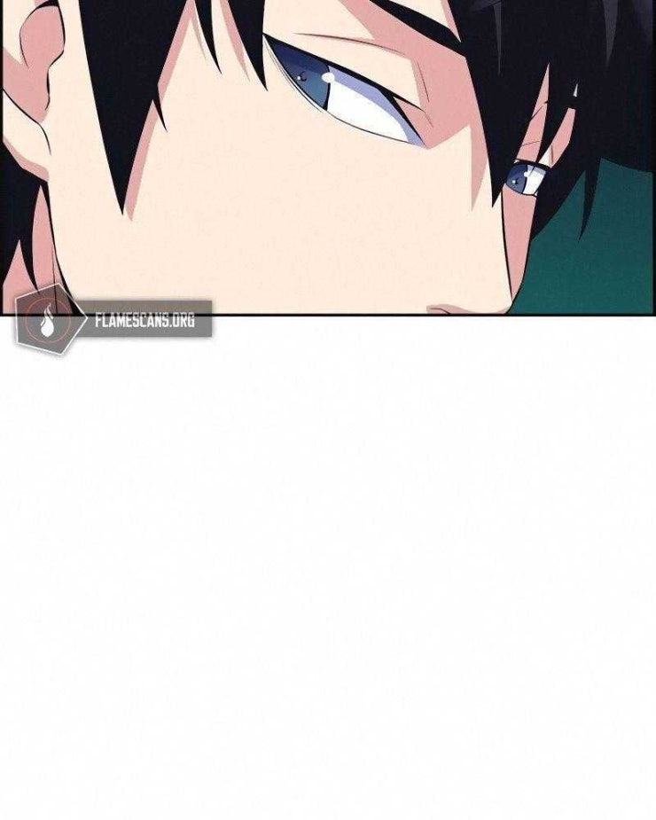 Kẻ Ngoại Lai Ở Vùng Đất Bị Ruồng Bỏ - Page 44