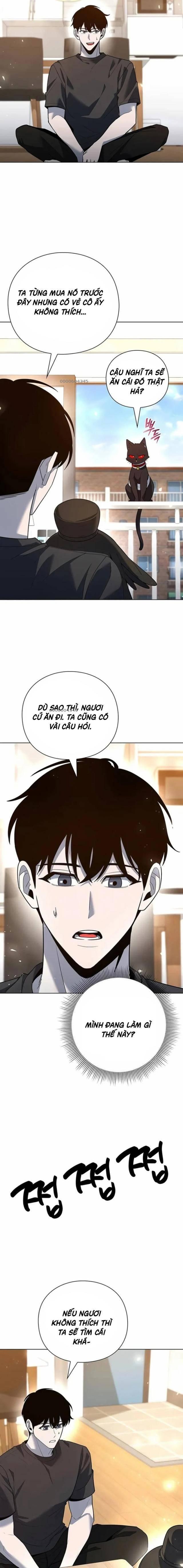 Thợ Tạo Tác Vũ Khí - Page 17