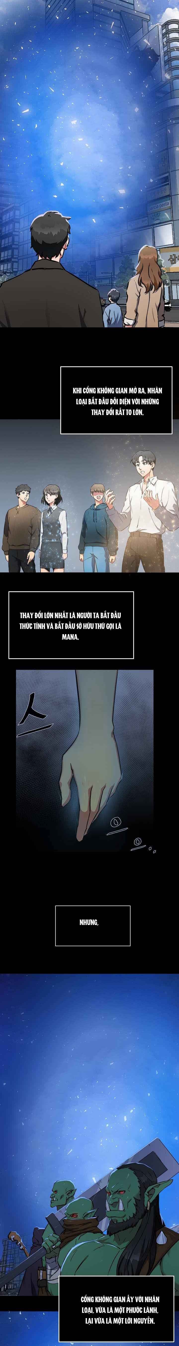 Level 1 Player - Page 10