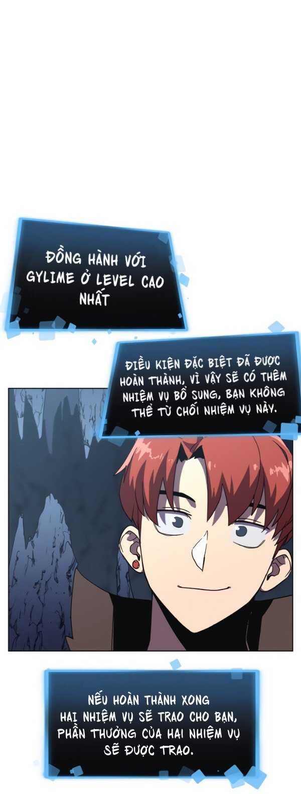 Trùm Cuối - Page 24