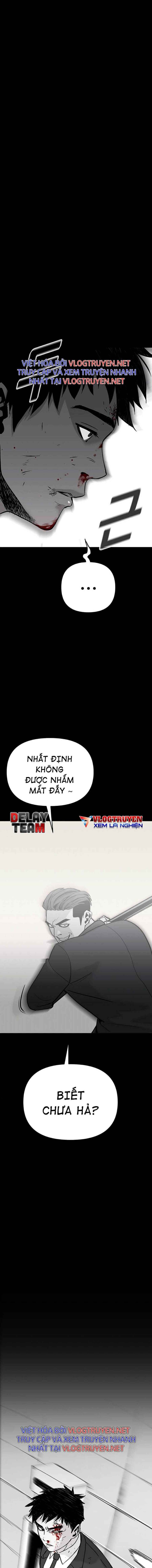 Chuyển Hóa - Page 37