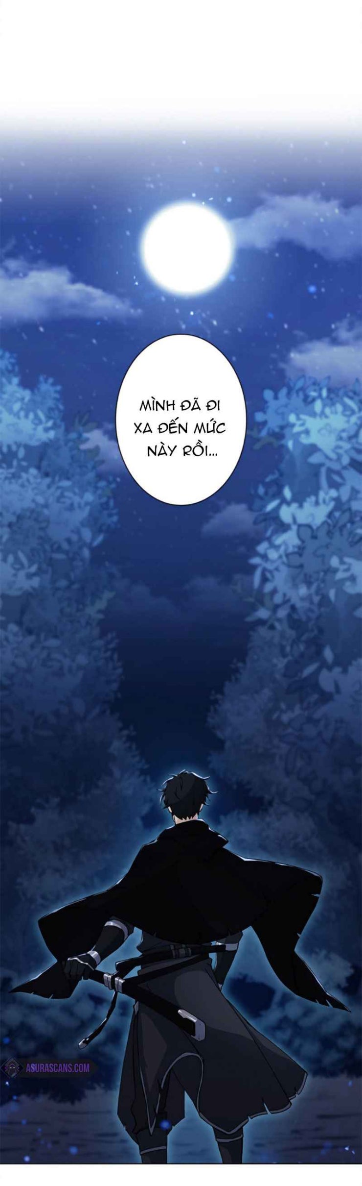 Công Tước Bạch Long - Page 14