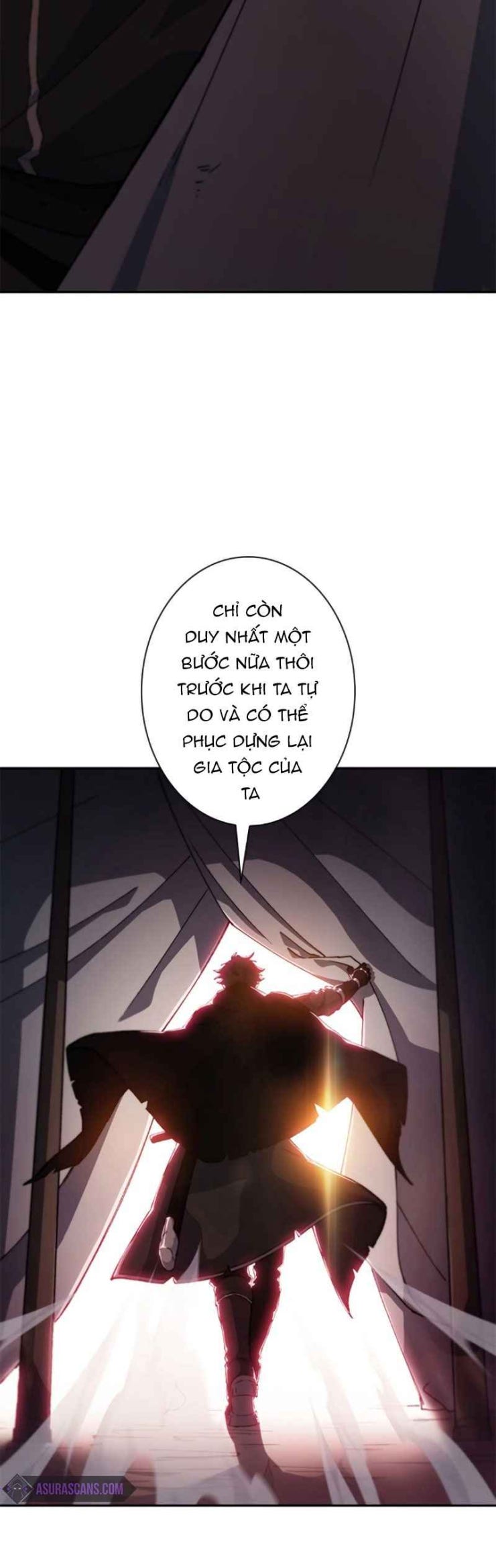 Công Tước Bạch Long - Page 60