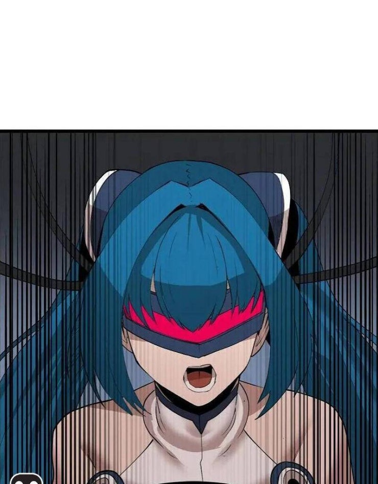 Bá Vương Hầm Ngục - Page 25