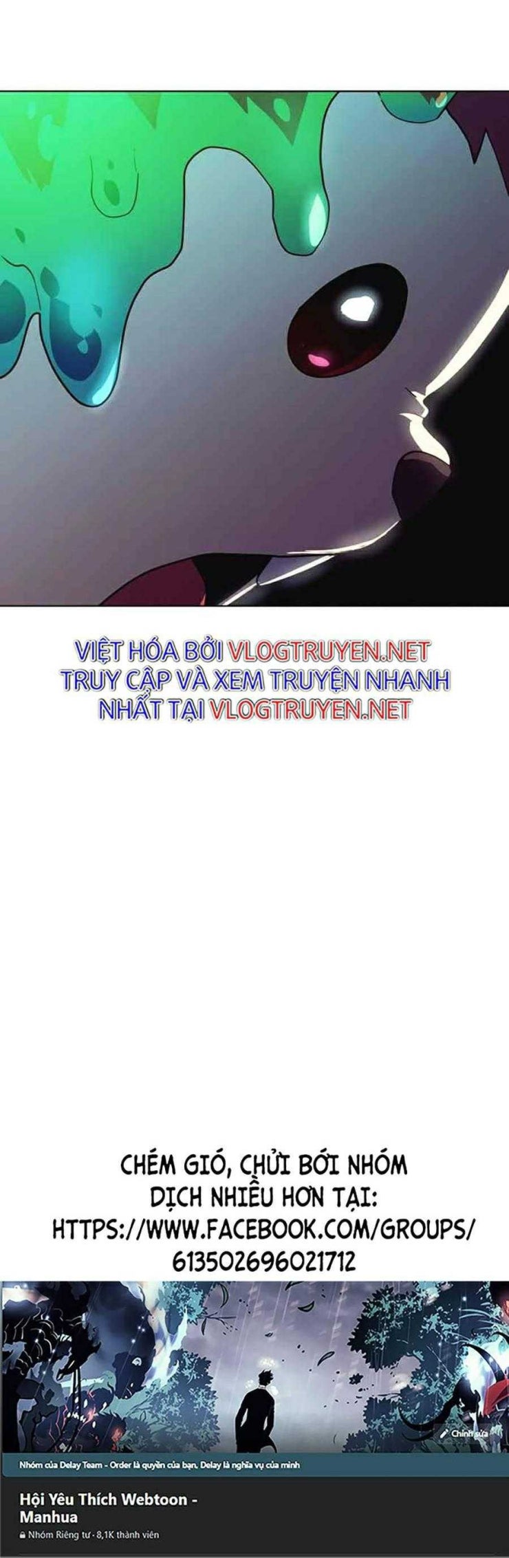 Trùm Cuối - Page 40