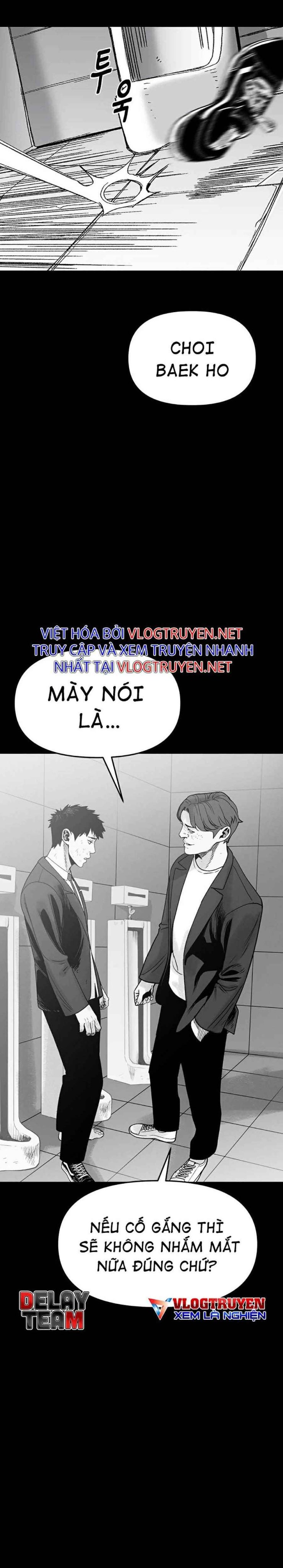 Chuyển Hóa - Page 18