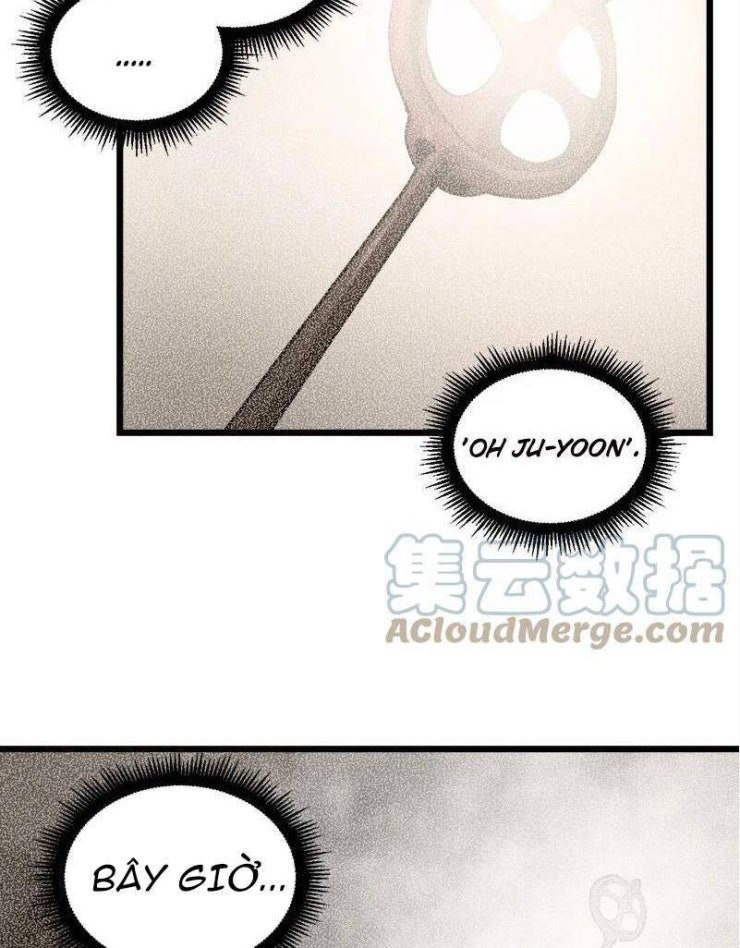 Bá Vương Hầm Ngục - Page 15