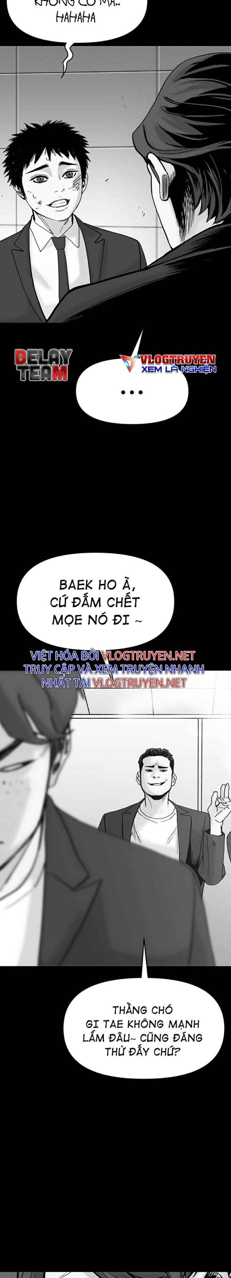 Chuyển Hóa - Page 20