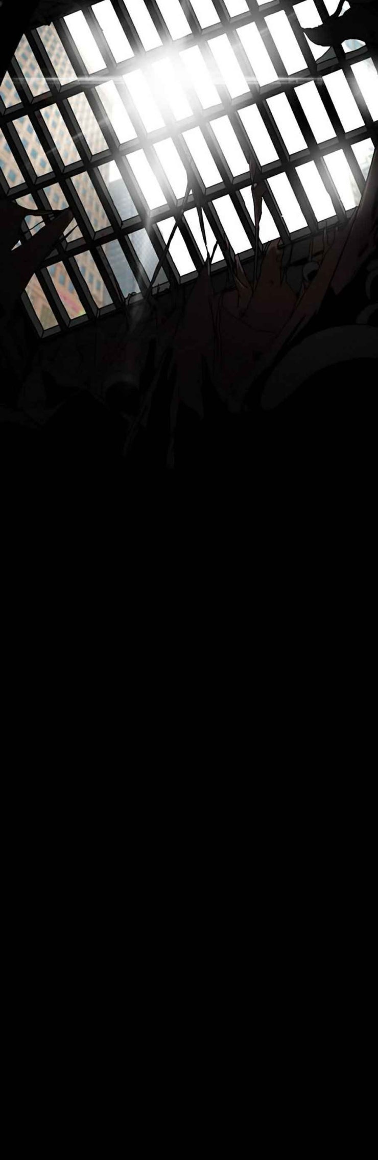 Đại Dịch Seoul - Page 83