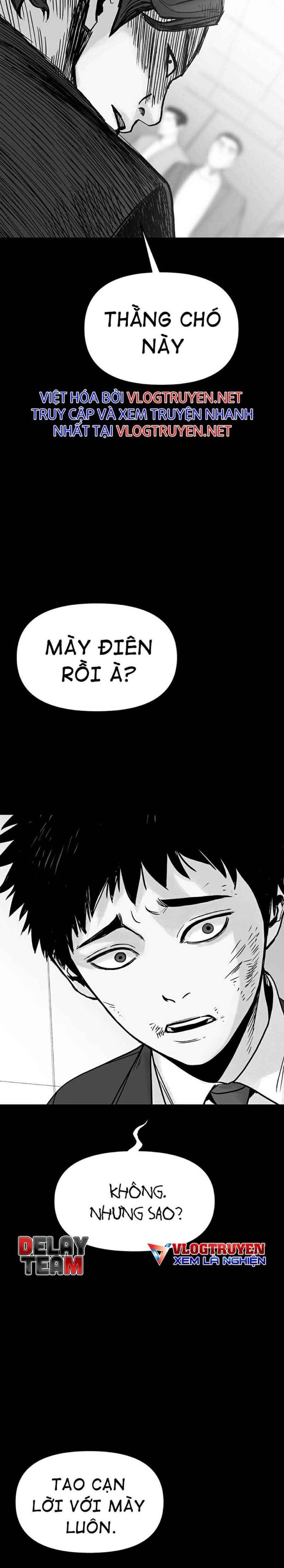 Chuyển Hóa - Page 17