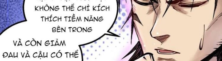 Thế Giới Xa Lạ - Page 28