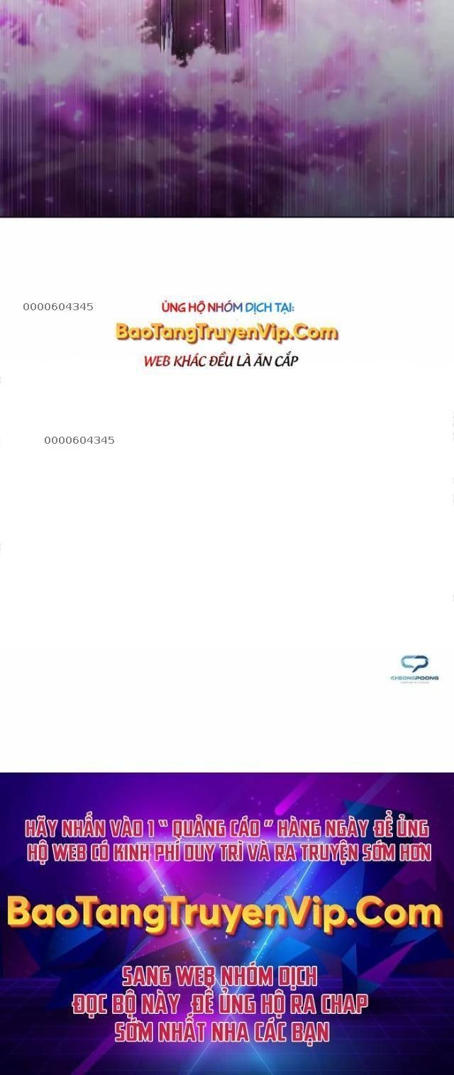 Thợ Tạo Tác Vũ Khí - Page 30