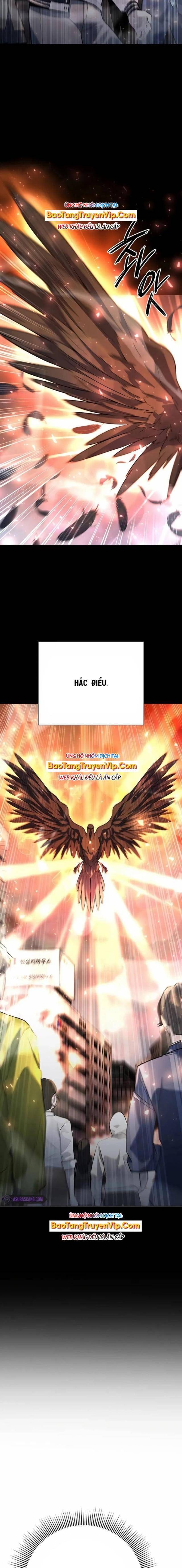 Thợ Tạo Tác Vũ Khí - Page 27