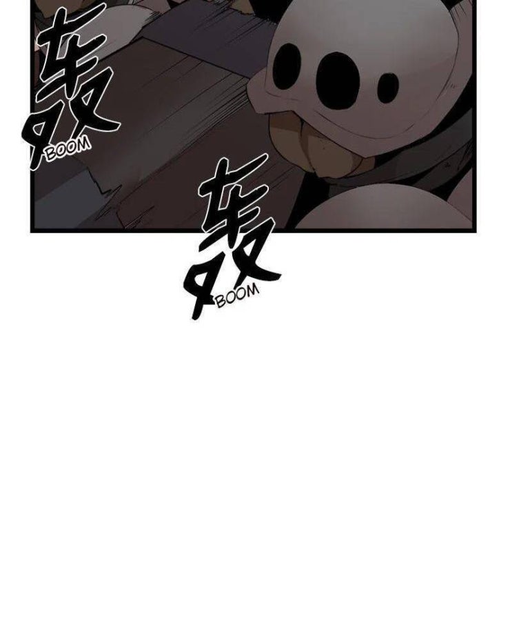 Bá Vương Hầm Ngục - Page 7