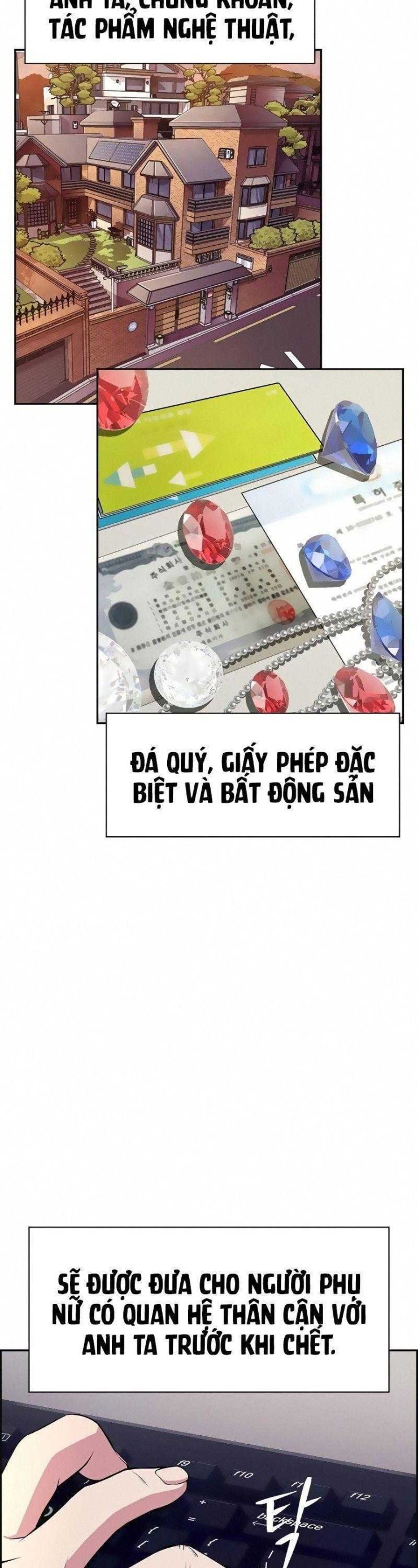 Kẻ Ngoại Lai Ở Vùng Đất Bị Ruồng Bỏ - Page 70