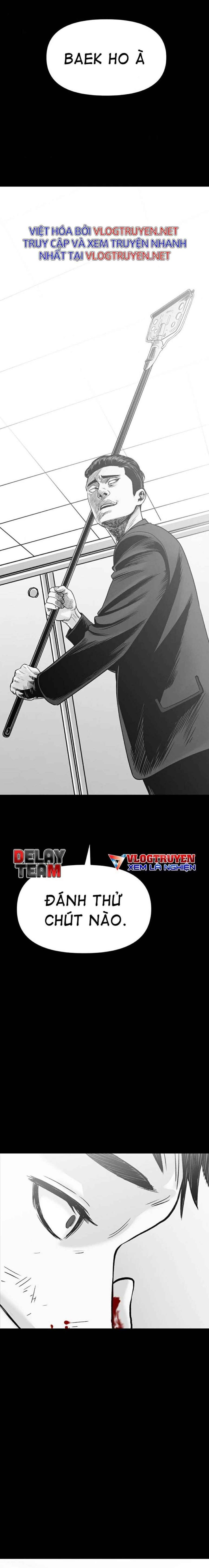 Chuyển Hóa - Page 28