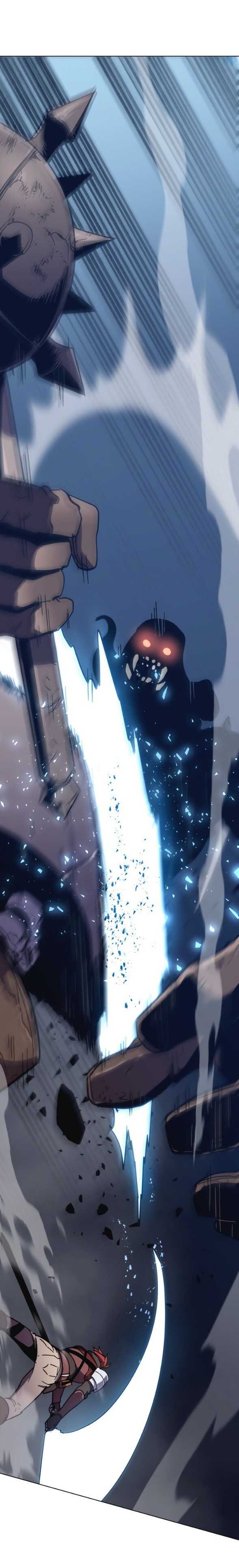 Trùm Cuối - Page 33