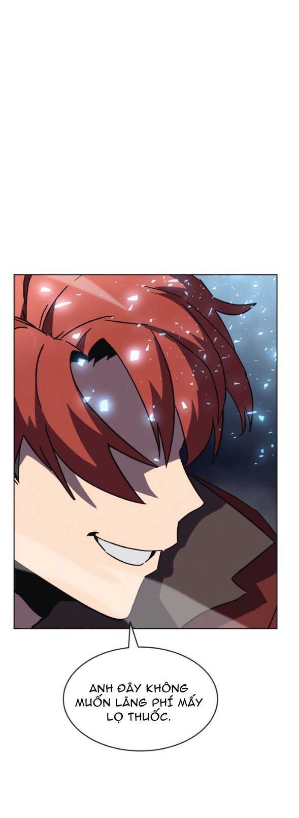 Trùm Cuối - Page 34