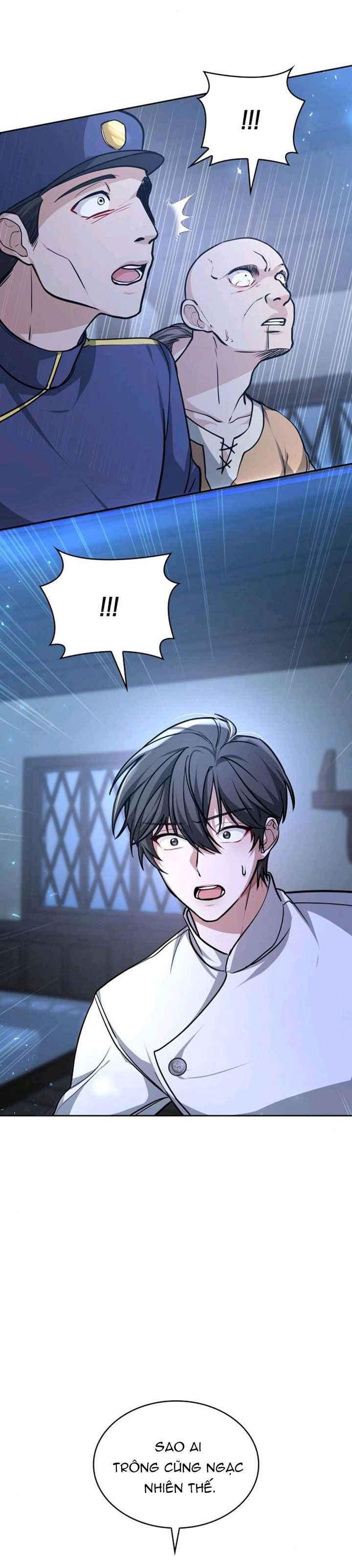 Regina Lena - Gửi Người Không Được Tha Thứ - Page 57