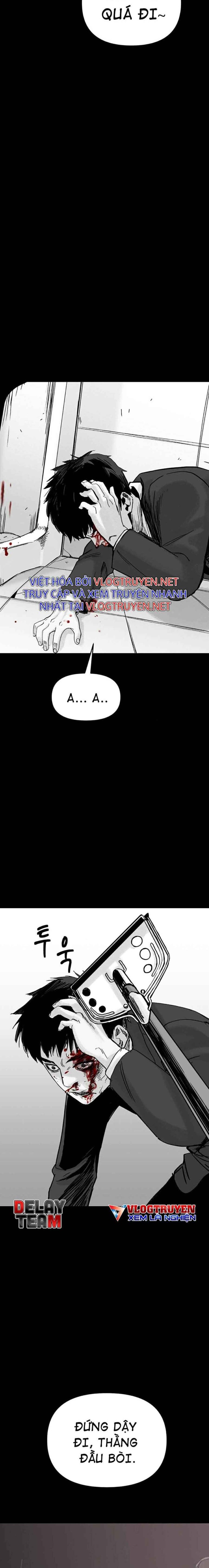 Chuyển Hóa - Page 33