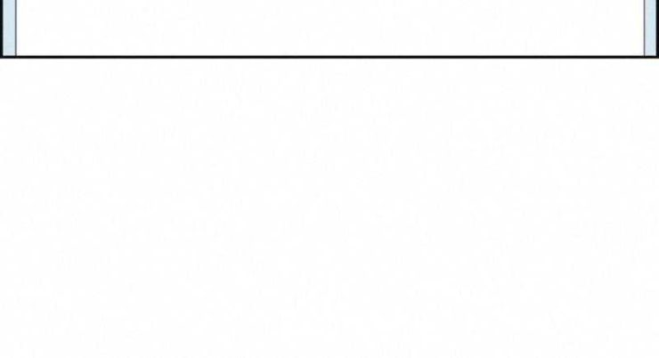 Kẻ Ngoại Lai Ở Vùng Đất Bị Ruồng Bỏ - Page 68